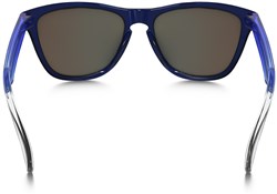 Oakley Frogskins Alpine Collection Sunglasses