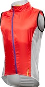 Mavic Cosmic Pro Vest AW17