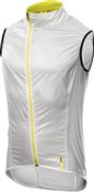 Mavic Cosmic Pro Vest AW17