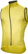 Mavic Cosmic Pro Vest AW17