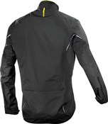 Mavic Ksyrium Pro H2O Jacket AW16