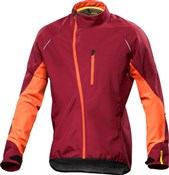 Mavic Ksyrium Pro H2O Jacket AW16