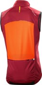 Mavic Ksyrium Pro Vest Black AW16