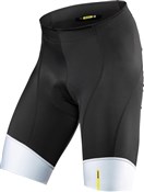 Mavic Ksyrium Pro Short SS17