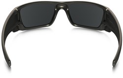 Oakley Fuel Cell Infinite Hero Sunglasses