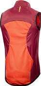 Mavic Aksium Vest AW16