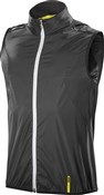 Mavic Aksium Vest AW16
