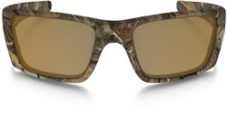 Oakley Fuel Cell Polarized Kings Camo Edition Sunglasses