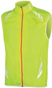 Endura Lumigilet Cycling Gilet AW17