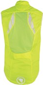 Endura Lumigilet Cycling Gilet AW17
