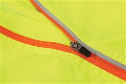 Endura Lumigilet Cycling Gilet AW17