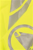 Endura Lumigilet Cycling Gilet AW17