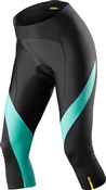 Mavic Cosmic Pro Womens Knicker SS16