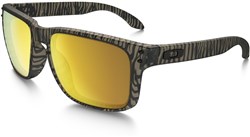 Oakley Holbrook Urban Jungle Collection Sunglasses