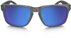 Oakley Holbrook Urban Jungle Collection Sunglasses