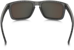 Oakley Holbrook Urban Jungle Collection Sunglasses