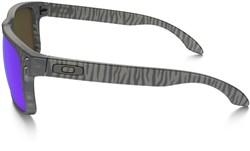 Oakley Holbrook Urban Jungle Collection Sunglasses