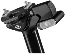 Magura Vyron Elect Dropper Seatpost