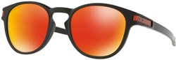Oakley Latch Sunglasses