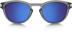 Oakley Latch Polarized Sunglasses