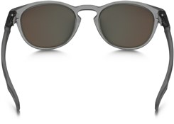 Oakley Latch Polarized Sunglasses