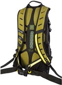 Endura MT500 Enduro Backpack