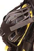 Endura MT500 Enduro Backpack
