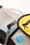 Endura MT500 Enduro Backpack