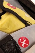 Endura MT500 Enduro Backpack
