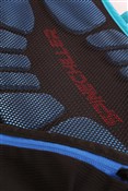 Endura SingleTrack Backpack - 10 Litres