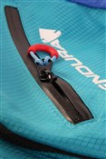 Endura SingleTrack Backpack - 10 Litres
