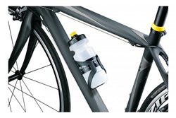 Topeak Shuttle Bottle Cage