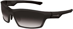Endura Snapper II Glasses