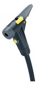 Topeak Joe Blow Elite Floor Pump