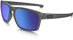 Oakley Sliver Urban Jungle Collection Sunglasses