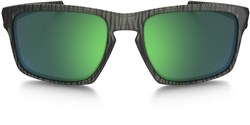 Oakley Sliver Urban Jungle Collection Sunglasses