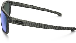 Oakley Sliver Urban Jungle Collection Sunglasses