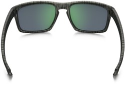 Oakley Sliver Urban Jungle Collection Sunglasses
