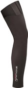 Endura FS260 Pro SL Cycling Leg Warmers AW17
