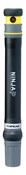 Topeak Ninja P Internal Seatpost Hand Pump