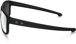 Oakley Sliver Machinist Collection Sunglasses