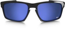 Oakley Sliver MotoGP Sunglasses
