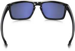 Oakley Sliver MotoGP Sunglasses