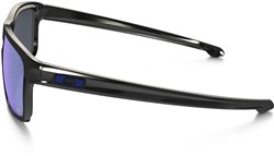 Oakley Sliver MotoGP Sunglasses