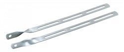 Topeak Uni Super Tourist Rear Rack
