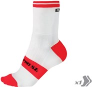 Endura FS260 Pro SL Cycling Socks AW17