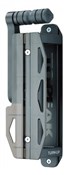 Topeak Turn-Up Wall Mounted Bike Holder