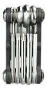 Topeak Mini 10 Multi Tool