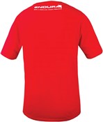 Endura E Tee AW17