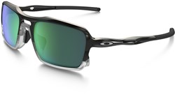 Oakley Triggerman Sunglasses